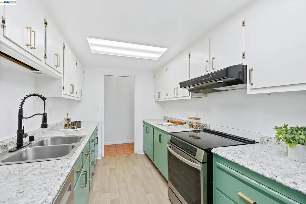 4454 Cahill Street Fremont CA 94538