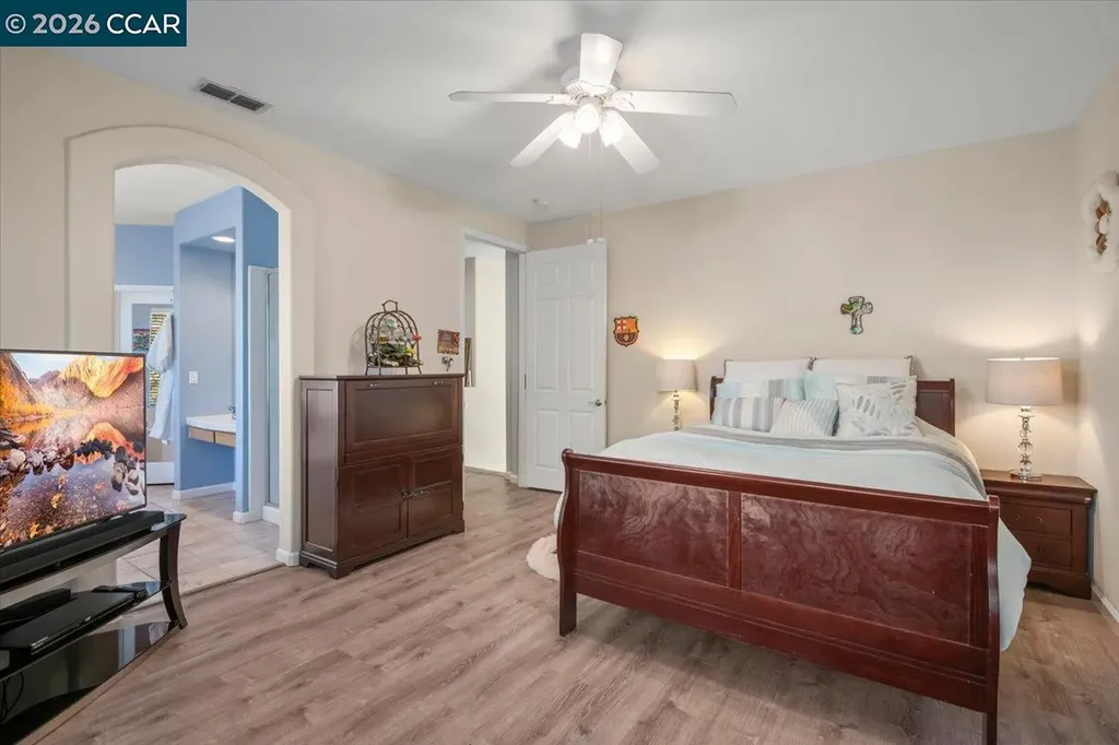 2507 Pearlite Way Antioch CA 94531