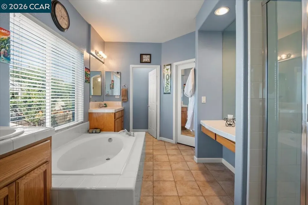 2507 Pearlite Way Antioch CA 94531