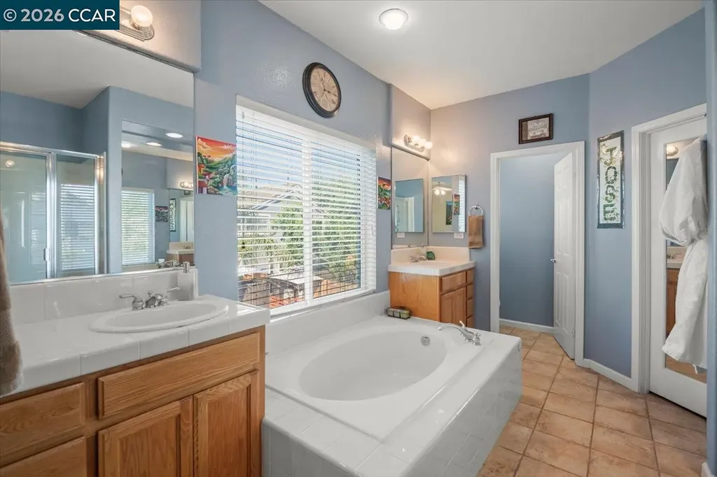 2507 Pearlite Way Antioch CA 94531