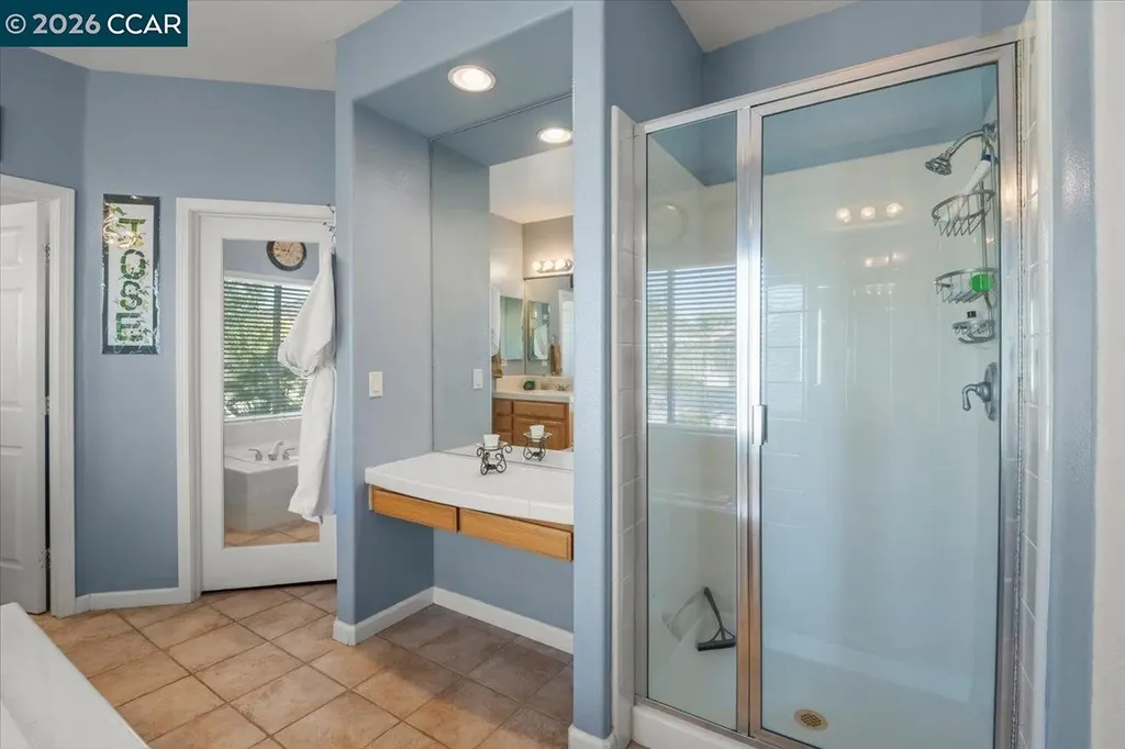 2507 Pearlite Way Antioch CA 94531