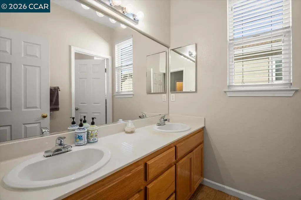 2507 Pearlite Way Antioch CA 94531