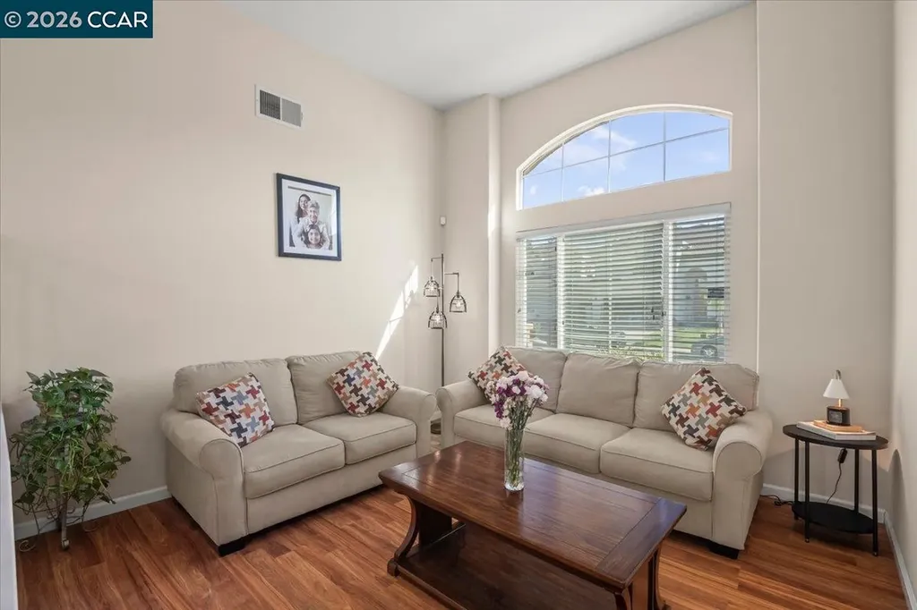 2507 Pearlite Way Antioch CA 94531