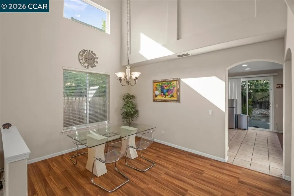 2507 Pearlite Way Antioch CA 94531