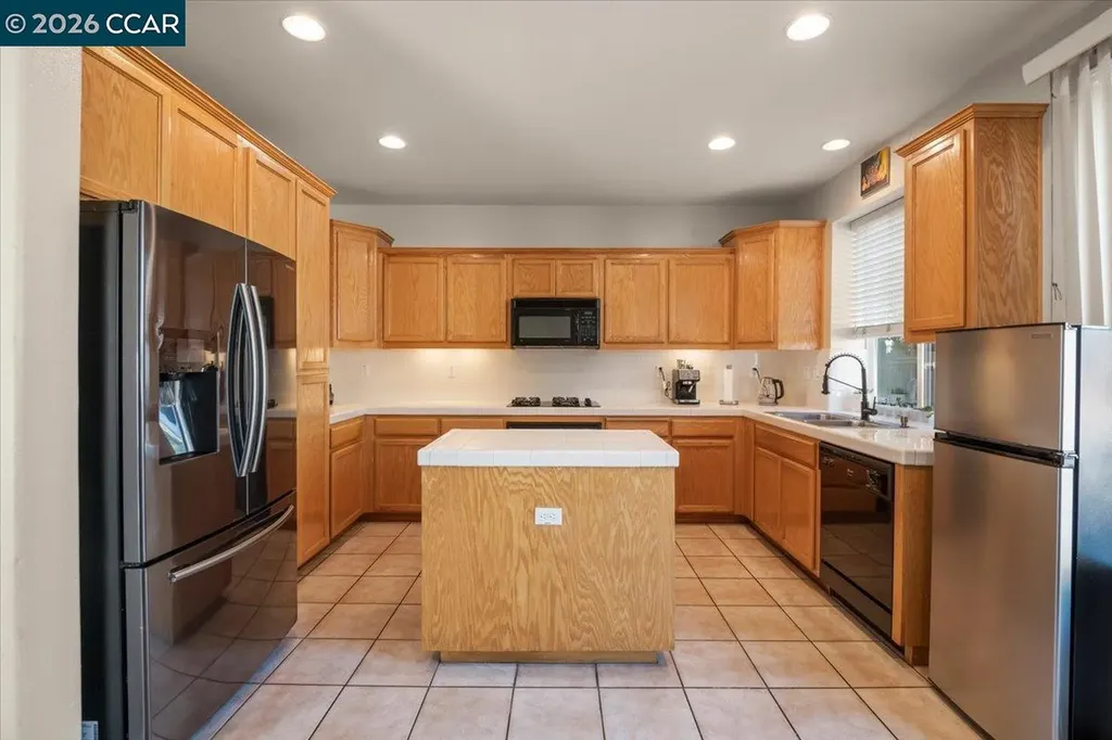 2507 Pearlite Way Antioch CA 94531