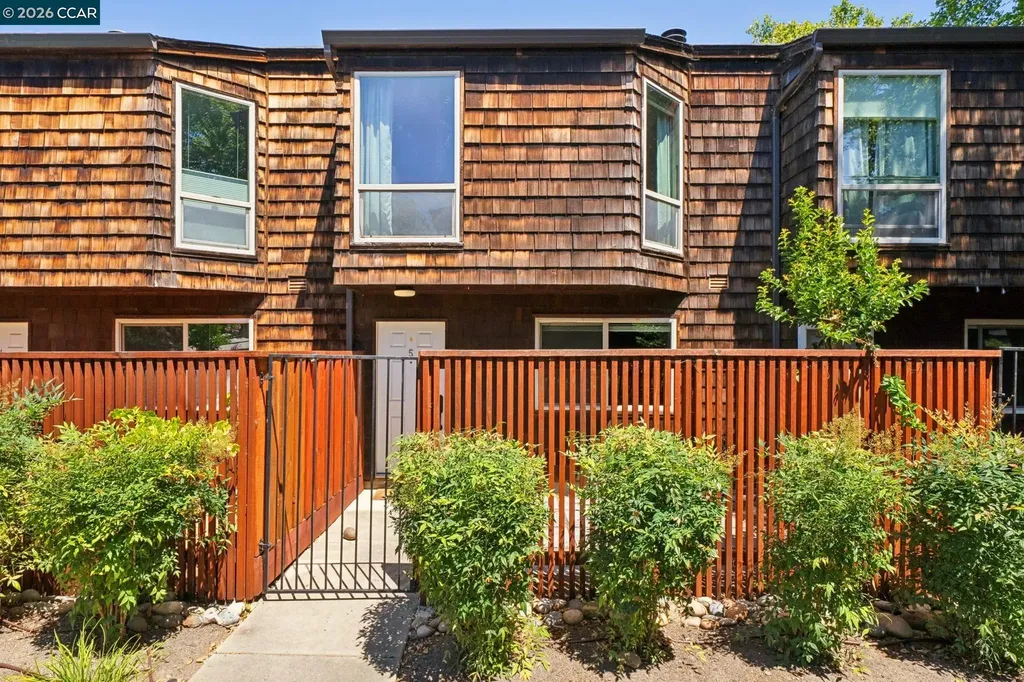 225 Mayhew Way Walnut Creek CA 94597