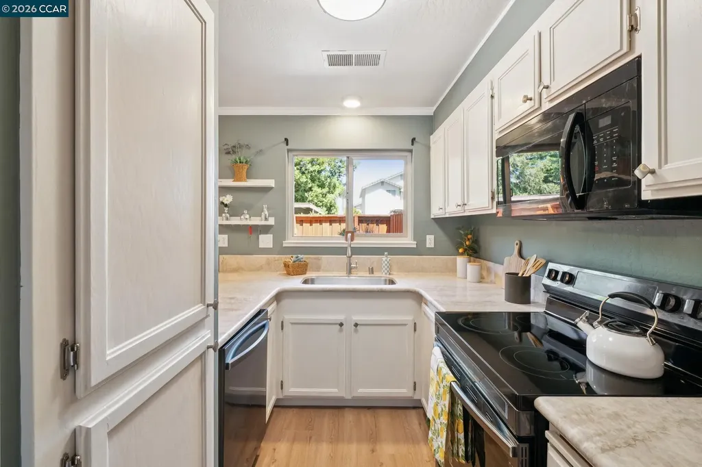 225 Mayhew Way Walnut Creek CA 94597