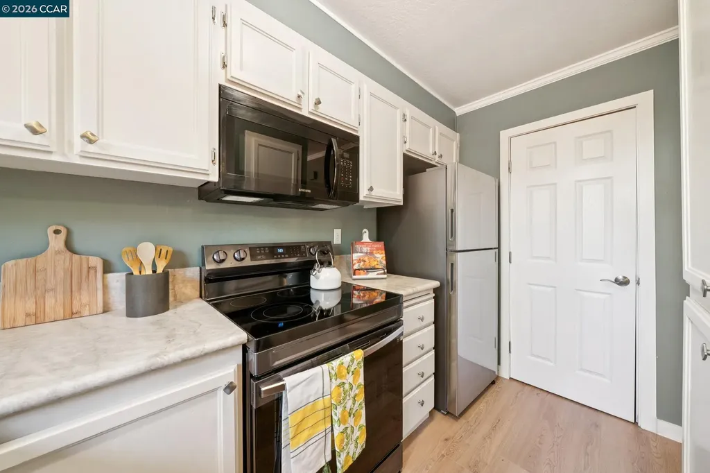225 Mayhew Way Walnut Creek CA 94597
