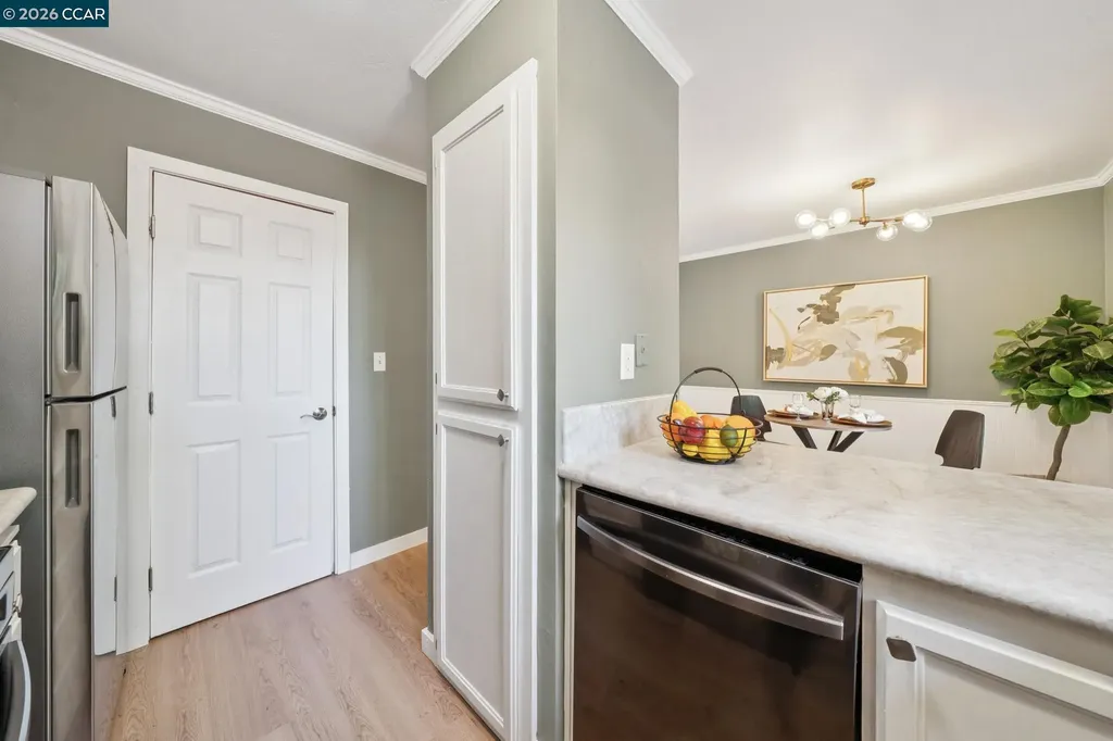 225 Mayhew Way Walnut Creek CA 94597