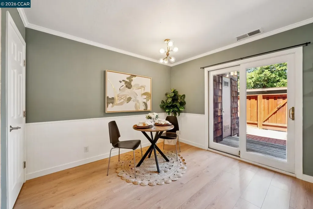225 Mayhew Way Walnut Creek CA 94597