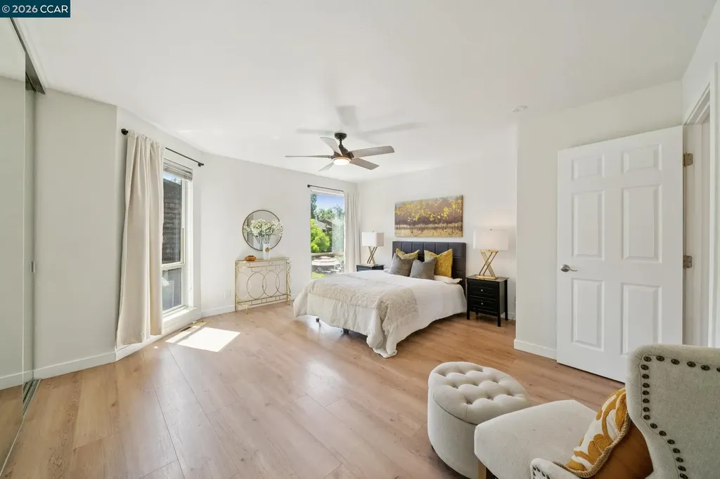 225 Mayhew Way Walnut Creek CA 94597