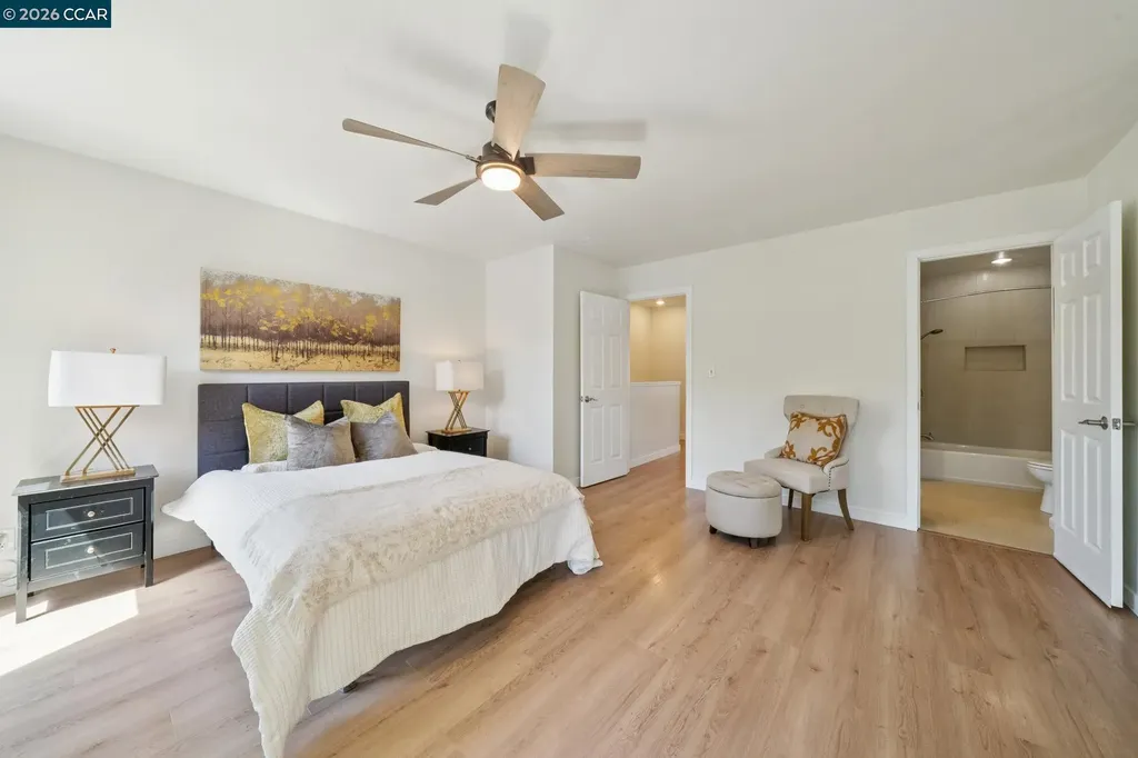 225 Mayhew Way Walnut Creek CA 94597