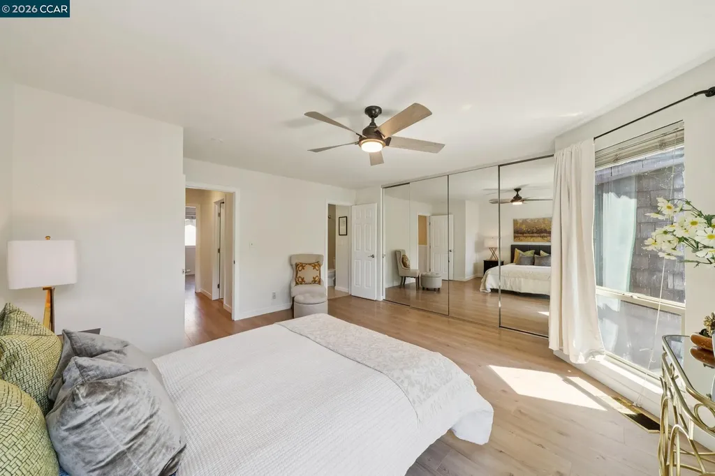 225 Mayhew Way Walnut Creek CA 94597