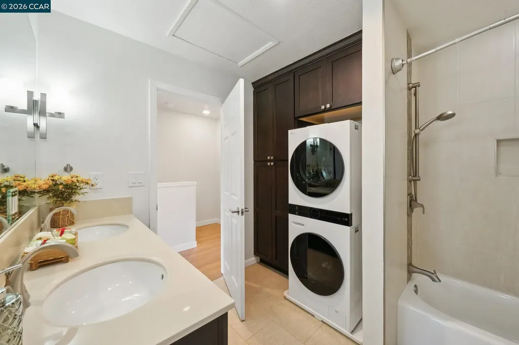 225 Mayhew Way Walnut Creek CA 94597