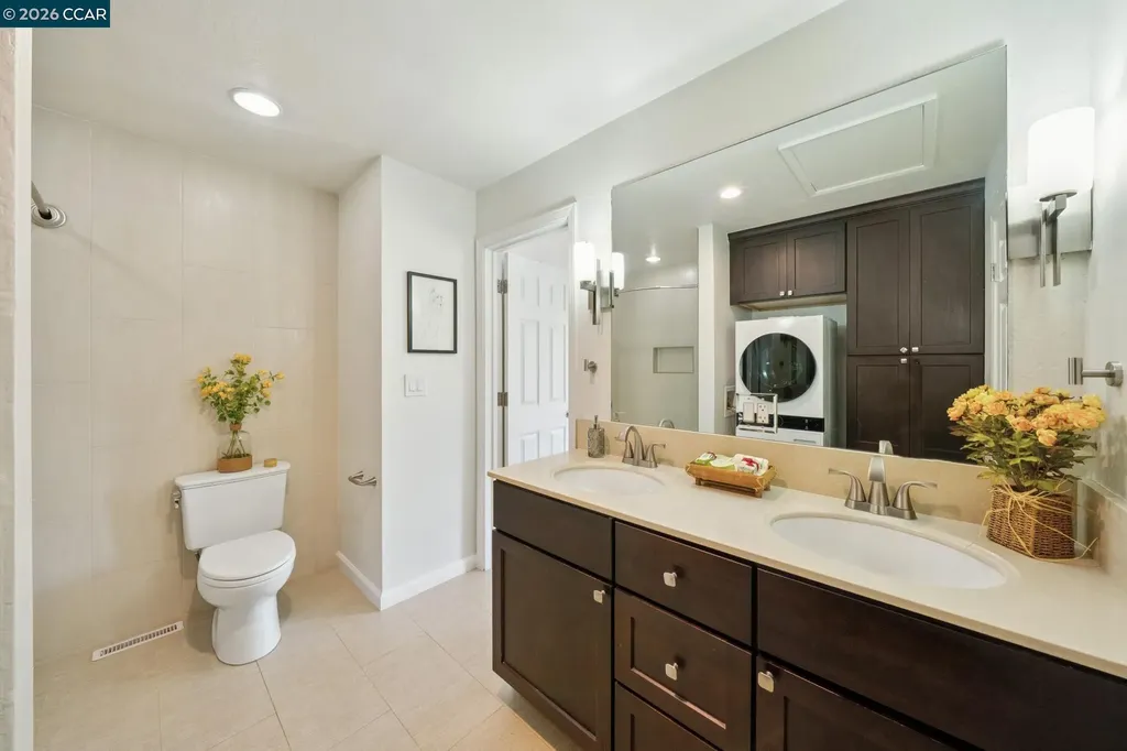 225 Mayhew Way Walnut Creek CA 94597