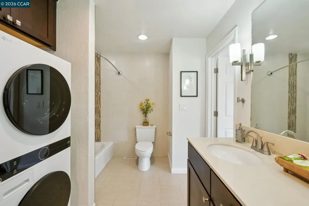 225 Mayhew Way Walnut Creek CA 94597