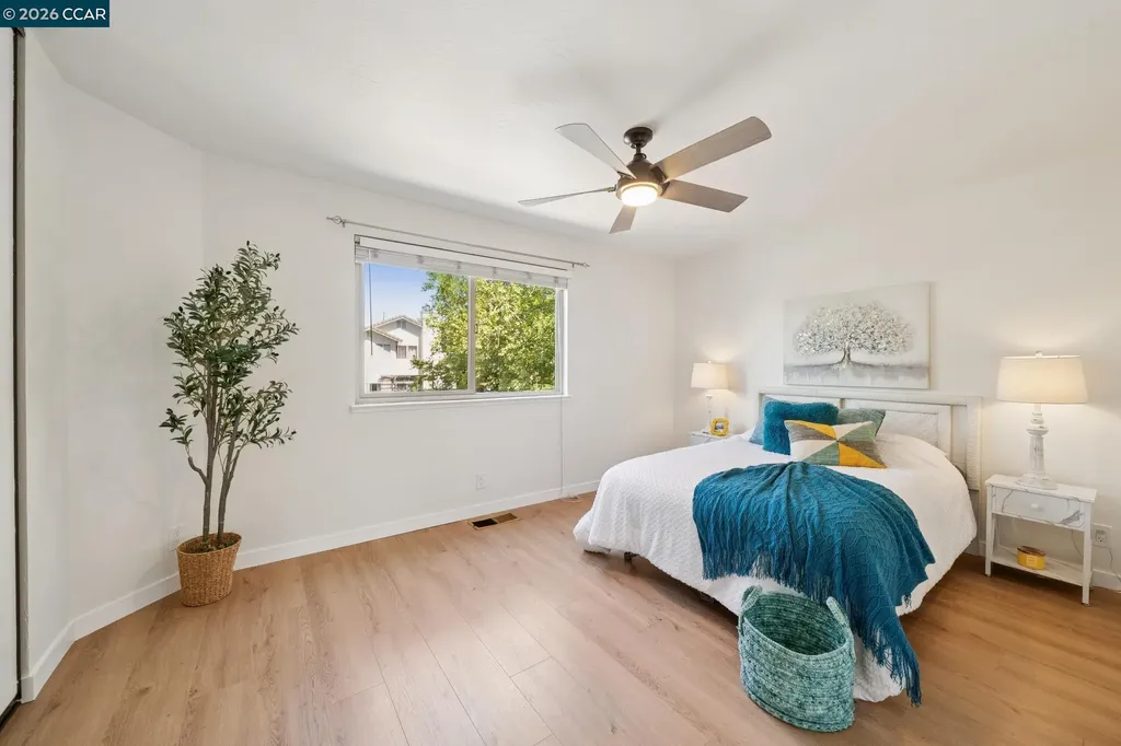 225 Mayhew Way Walnut Creek CA 94597