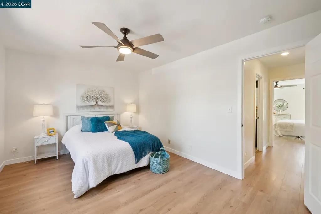 225 Mayhew Way Walnut Creek CA 94597