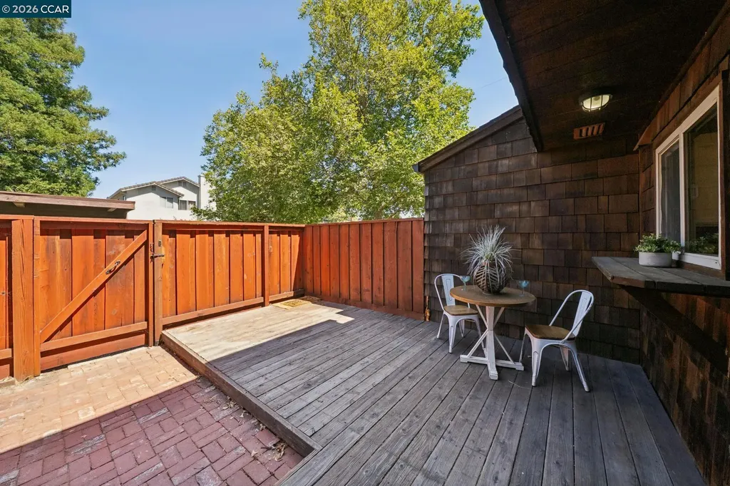 225 Mayhew Way Walnut Creek CA 94597