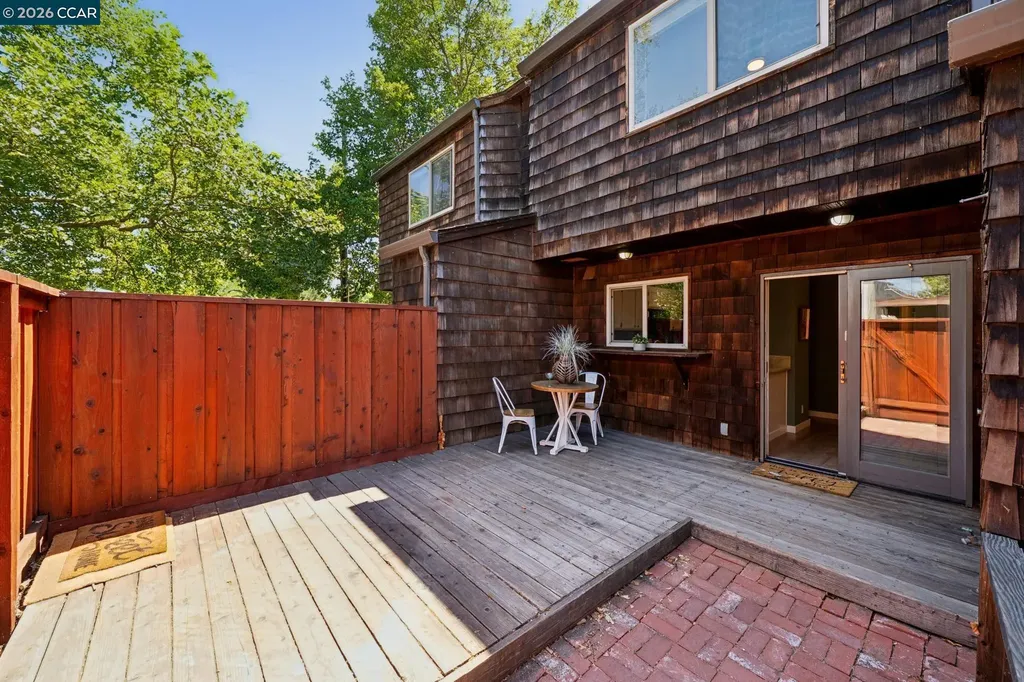 225 Mayhew Way Walnut Creek CA 94597