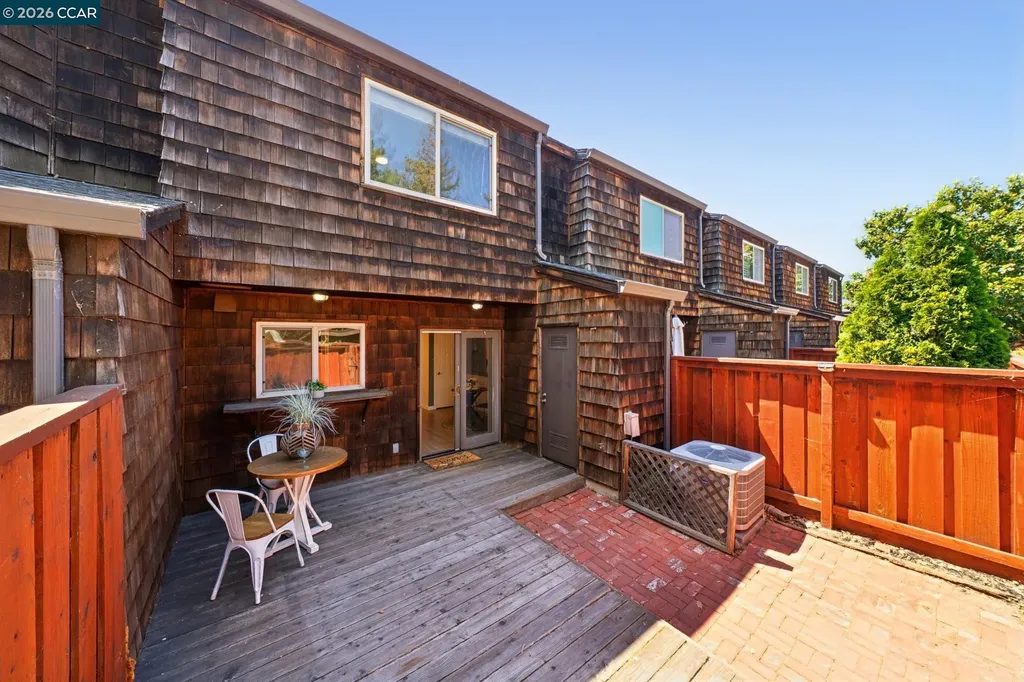 225 Mayhew Way Walnut Creek CA 94597