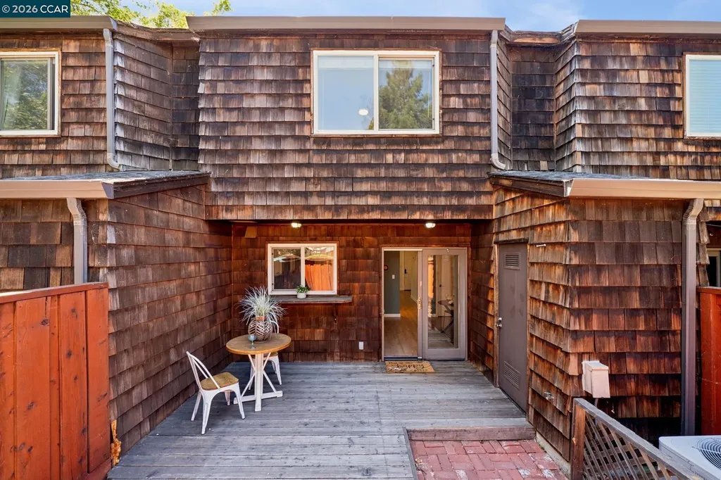 225 Mayhew Way Walnut Creek CA 94597