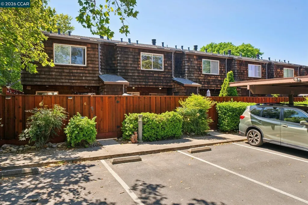 225 Mayhew Way Walnut Creek CA 94597