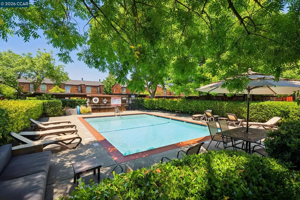 225 Mayhew Way Walnut Creek CA 94597