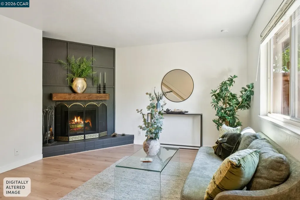 225 Mayhew Way Walnut Creek CA 94597