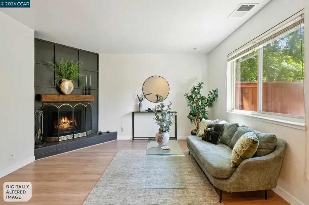 225 Mayhew Way Walnut Creek CA 94597