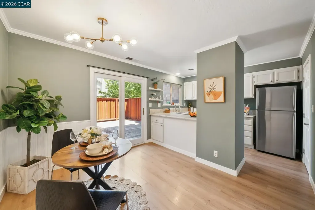 225 Mayhew Way Walnut Creek CA 94597