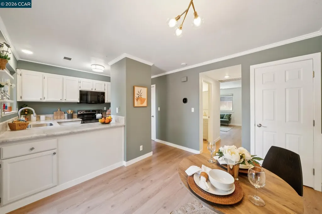225 Mayhew Way Walnut Creek CA 94597