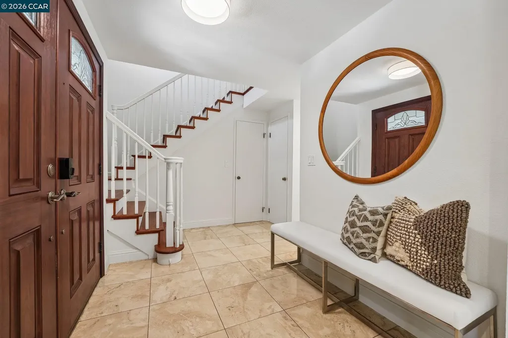 6740 Via San Blas Pleasanton CA 94566