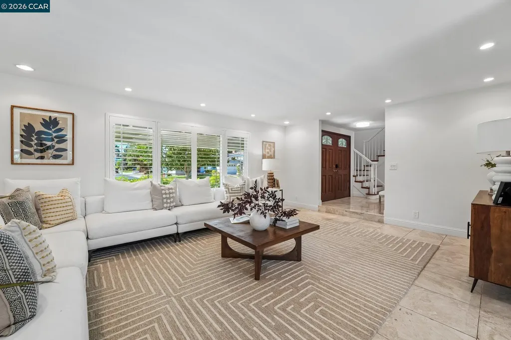 6740 Via San Blas Pleasanton CA 94566