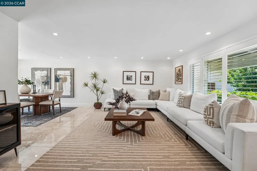 6740 Via San Blas Pleasanton CA 94566