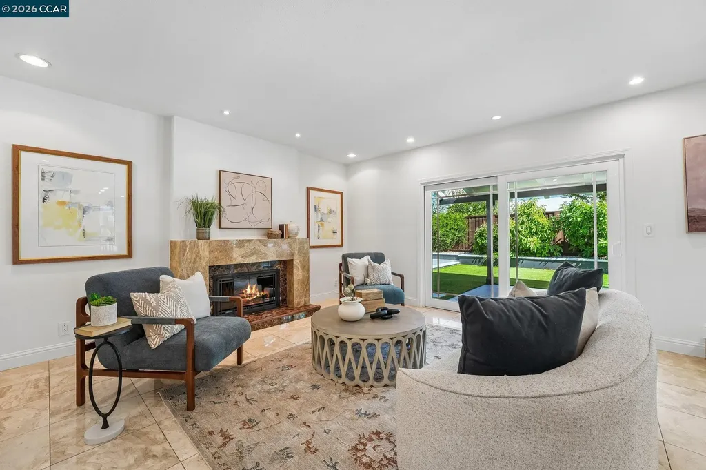6740 Via San Blas Pleasanton CA 94566