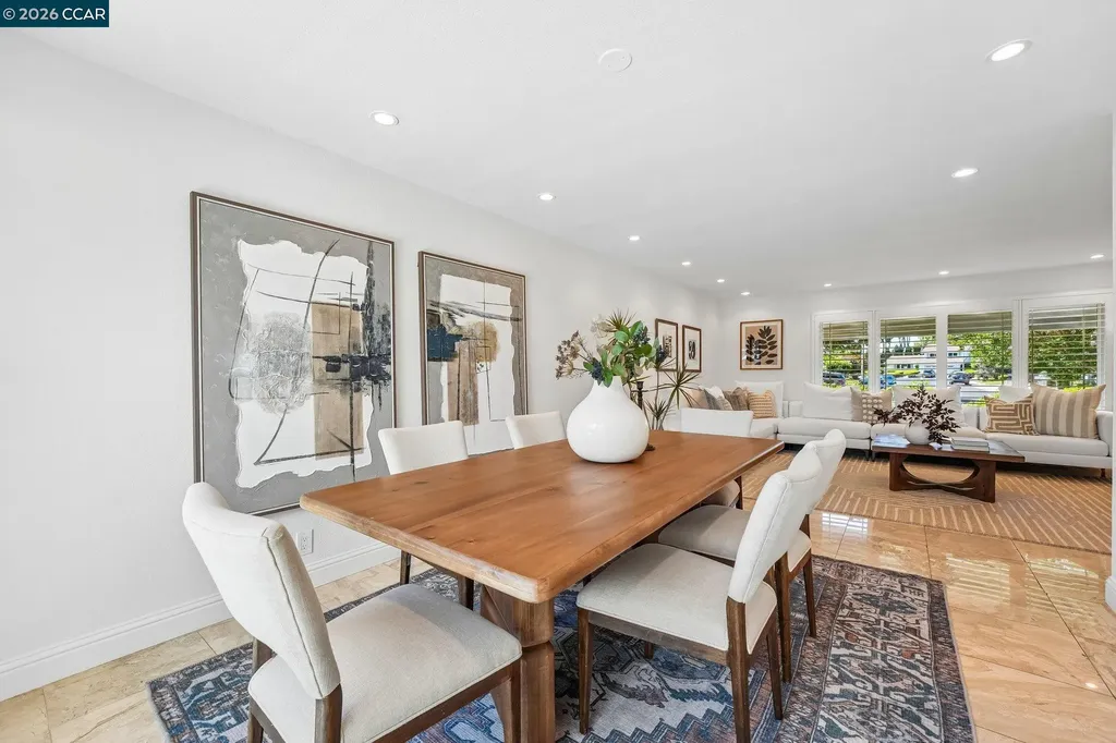 6740 Via San Blas Pleasanton CA 94566