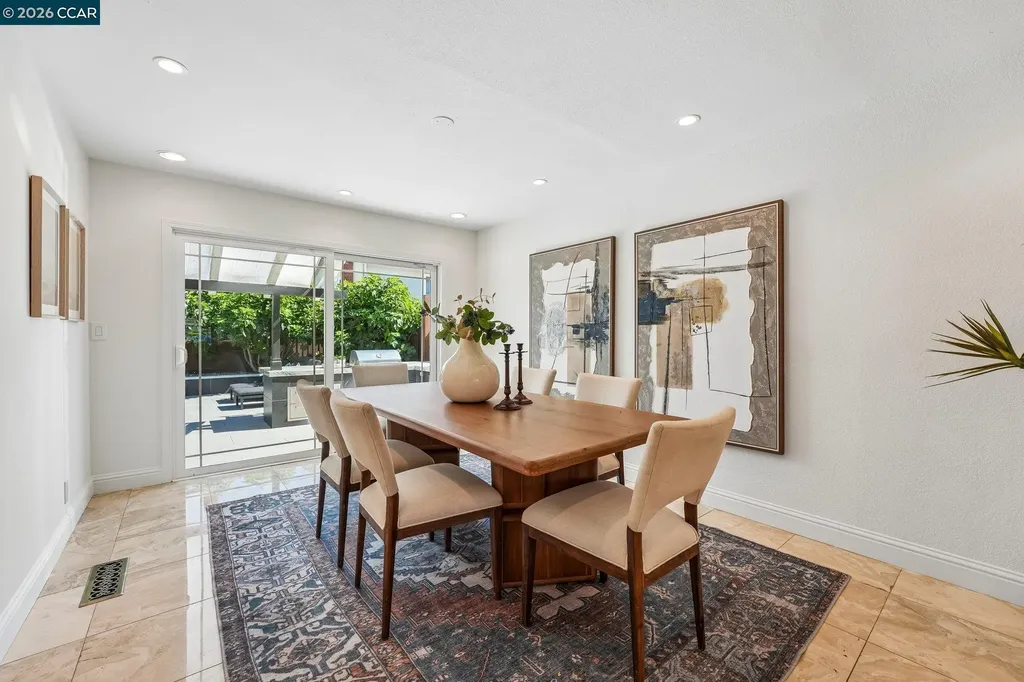 6740 Via San Blas Pleasanton CA 94566