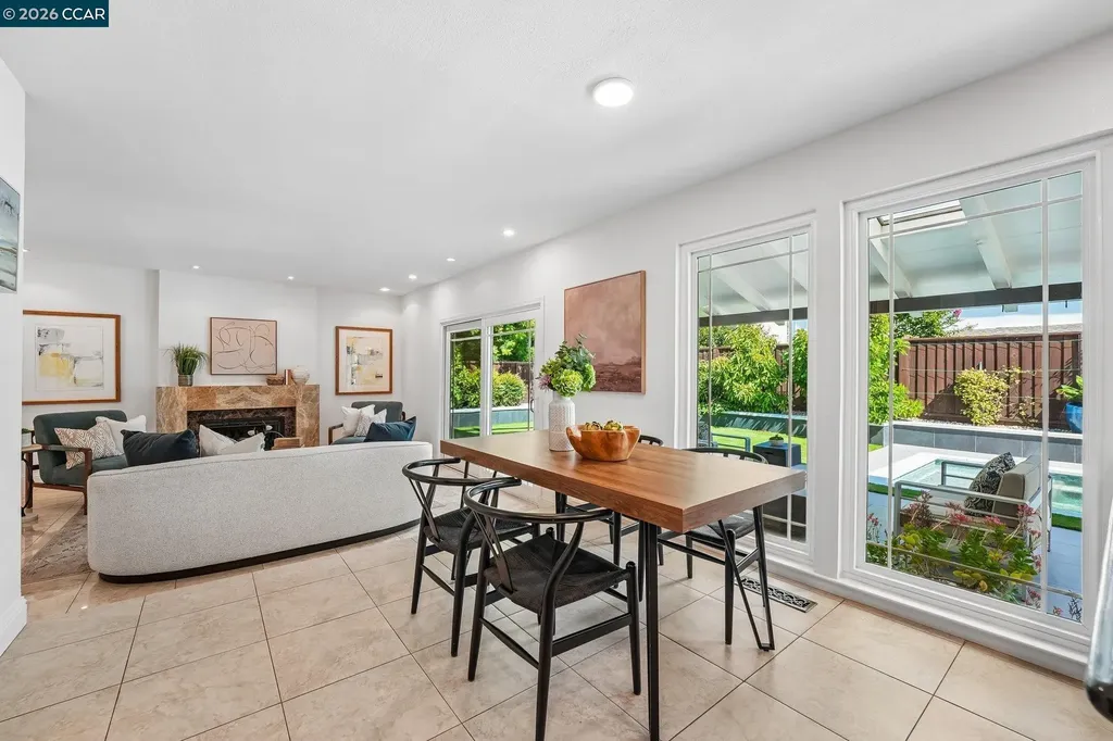 6740 Via San Blas Pleasanton CA 94566