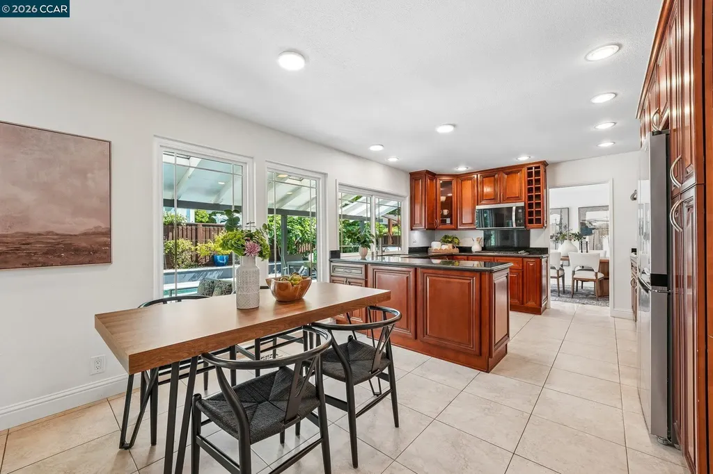 6740 Via San Blas Pleasanton CA 94566