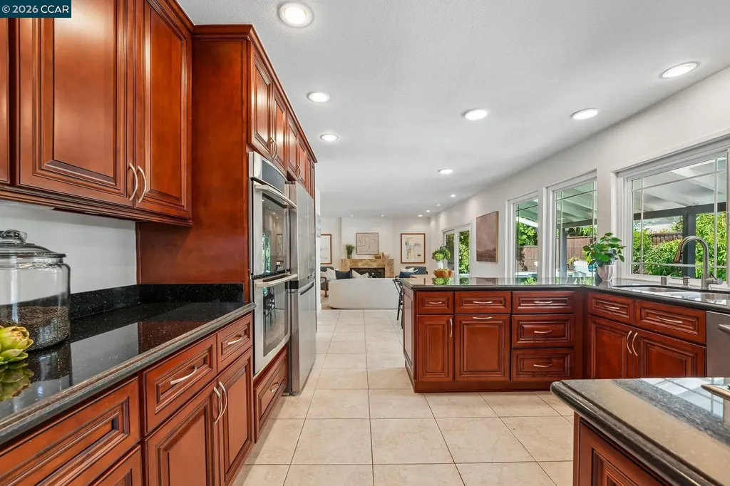 6740 Via San Blas Pleasanton CA 94566