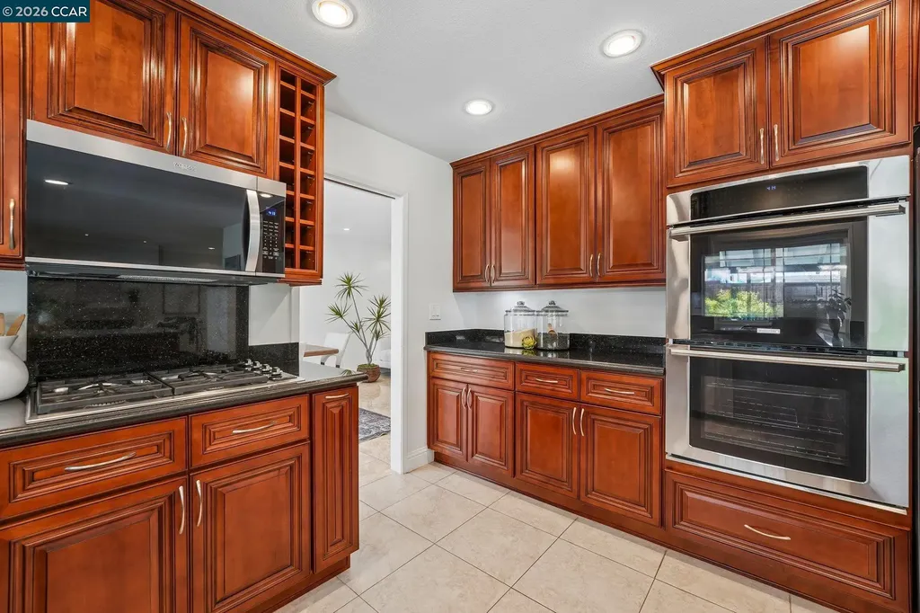 6740 Via San Blas Pleasanton CA 94566