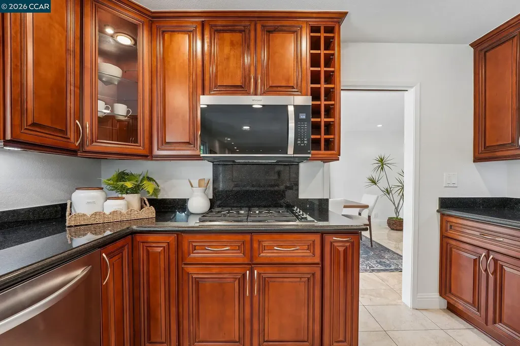 6740 Via San Blas Pleasanton CA 94566