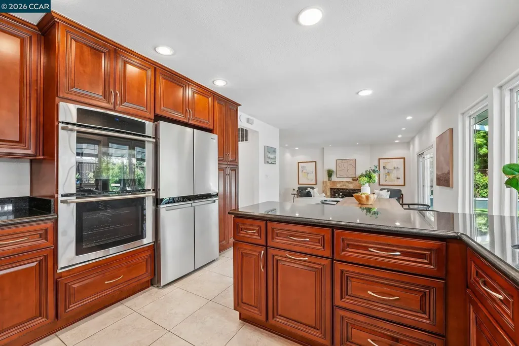 6740 Via San Blas Pleasanton CA 94566