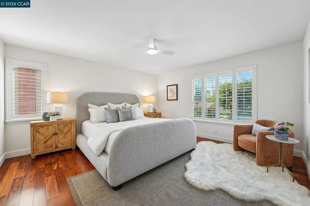 6740 Via San Blas Pleasanton CA 94566