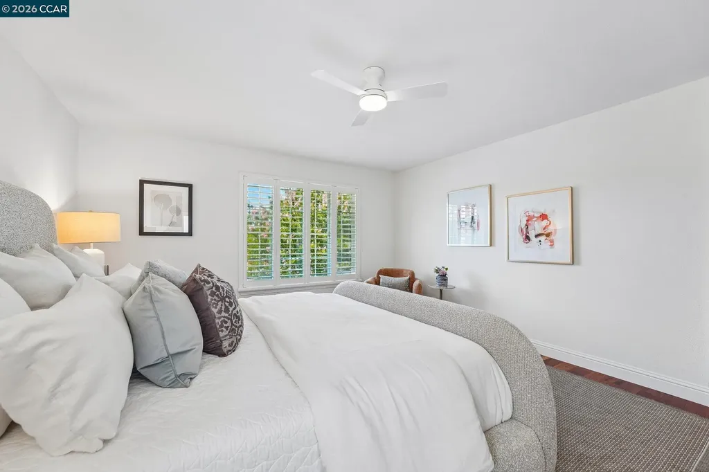 6740 Via San Blas Pleasanton CA 94566