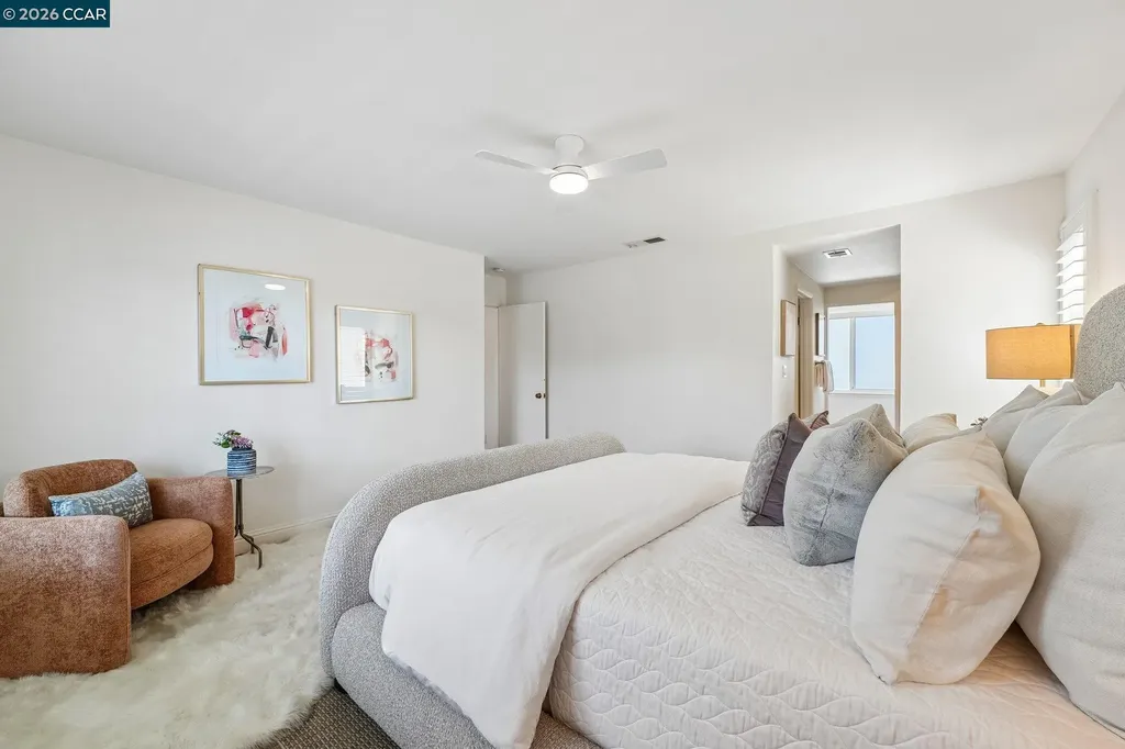 6740 Via San Blas Pleasanton CA 94566