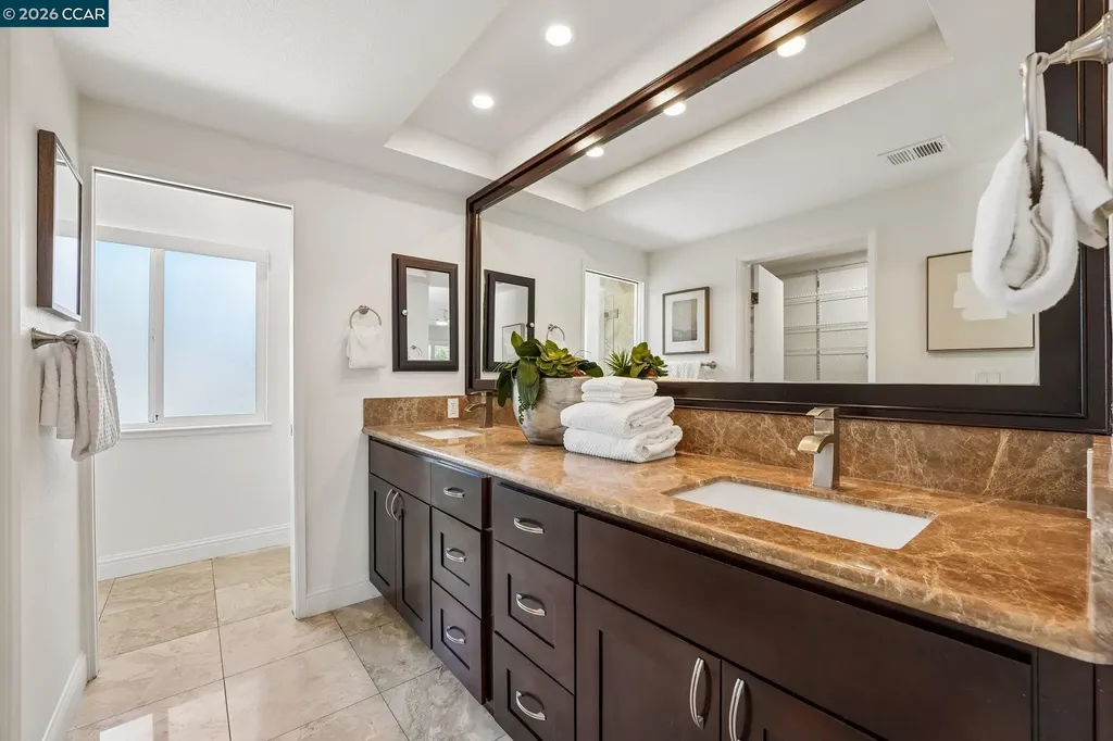 6740 Via San Blas Pleasanton CA 94566