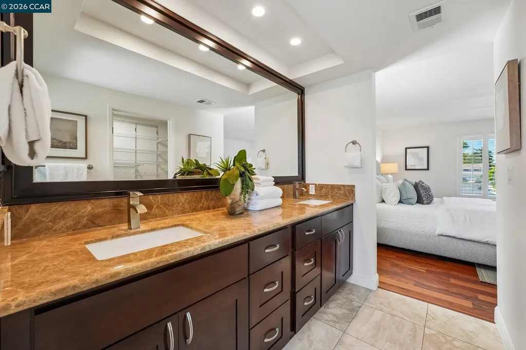 6740 Via San Blas Pleasanton CA 94566