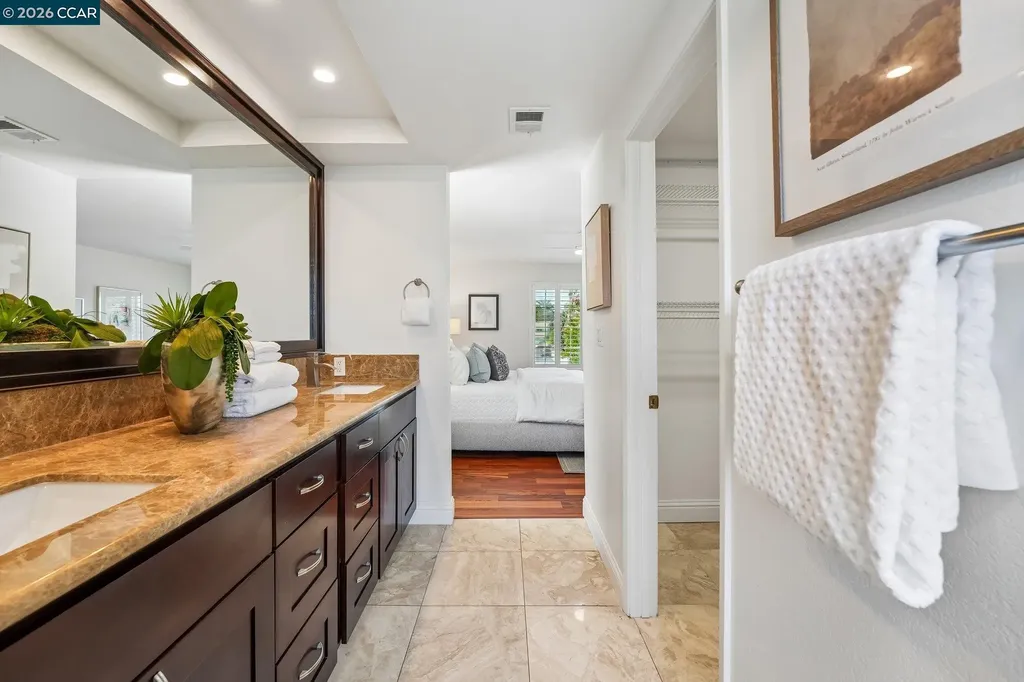 6740 Via San Blas Pleasanton CA 94566